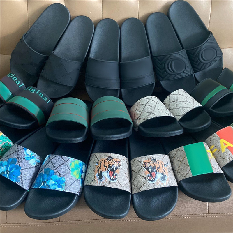 Mens Designers Slides Womens Web Slippers Fashion Floral Slipper Leather Rubber Flats Tigers Matelasse Blooms floral Sandals Summer Beach Loafers Flip Flops, 16#
Mens Designers Slides Womens Web Slippers Fashion Floral Slipper Leather Rubber Flats Tigers Matelasse Blooms floral Sandals Summer Beach Loafers Flip Flops, 16#