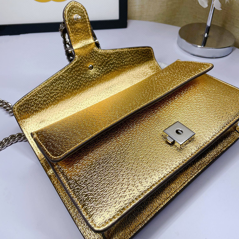 Designer leather Dionysian bag retro solid color fashion one shoulder messenger mini luxury chain bag versatile womens bag, Silver
Designer leather Dionysian bag retro solid color fashion one shoulder messenger mini luxury chain bag versatile womens bag, Silver