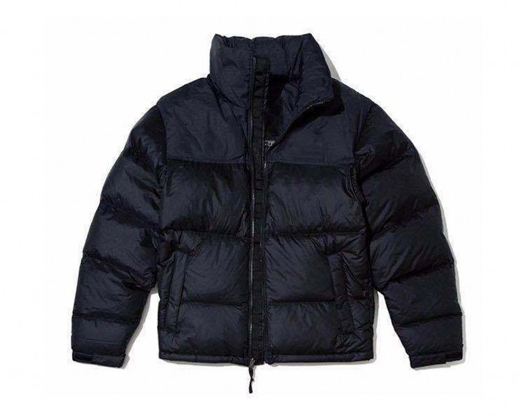 Mens Winter Down Jacket Puffer Jacket Hooded Thick Coat Jacket Women Sports Down Jackets Couples Parka Couples Parka Down Coats, Yellow
Mens Winter Down Jacket Puffer Jacket Hooded Thick Coat Jacket Women Sports Down Jackets Couples Parka Couples Parka Down Coats, Yellow