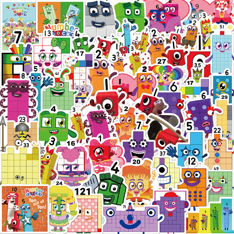 50 PCS Water Bottle Stickers for Kids Girls Teens Vinyl Vsco Waterproof Cute Aesthetic Stickers TT096, Multi colors
50 PCS Water Bottle Stickers for Kids Girls Teens Vinyl Vsco Waterproof Cute Aesthetic Stickers TT096, Multi colors
