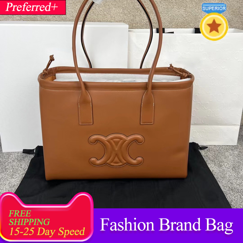 Designer handbags Ophidia Crossbody tote Bag Pattern Marmont Canvas Triumph Arch Designers Bags Handbag Women Handbags Lady Messenger