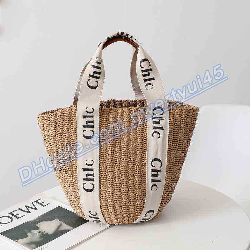 qwertyui45 Totes Summer Straw Bag Women Large Capacity Handle Bag Handmade Woven Handbag Bohemia Vacation Rattan Beach Bag Kintted Purse 020223H, 38-29-21cm
qwertyui45 Totes Summer Straw Bag Women Large Capacity Handle Bag Handmade Woven Handbag Bohemia Vacation Rattan Beach Bag Kintted Purse 020223H, 38-29-21cm