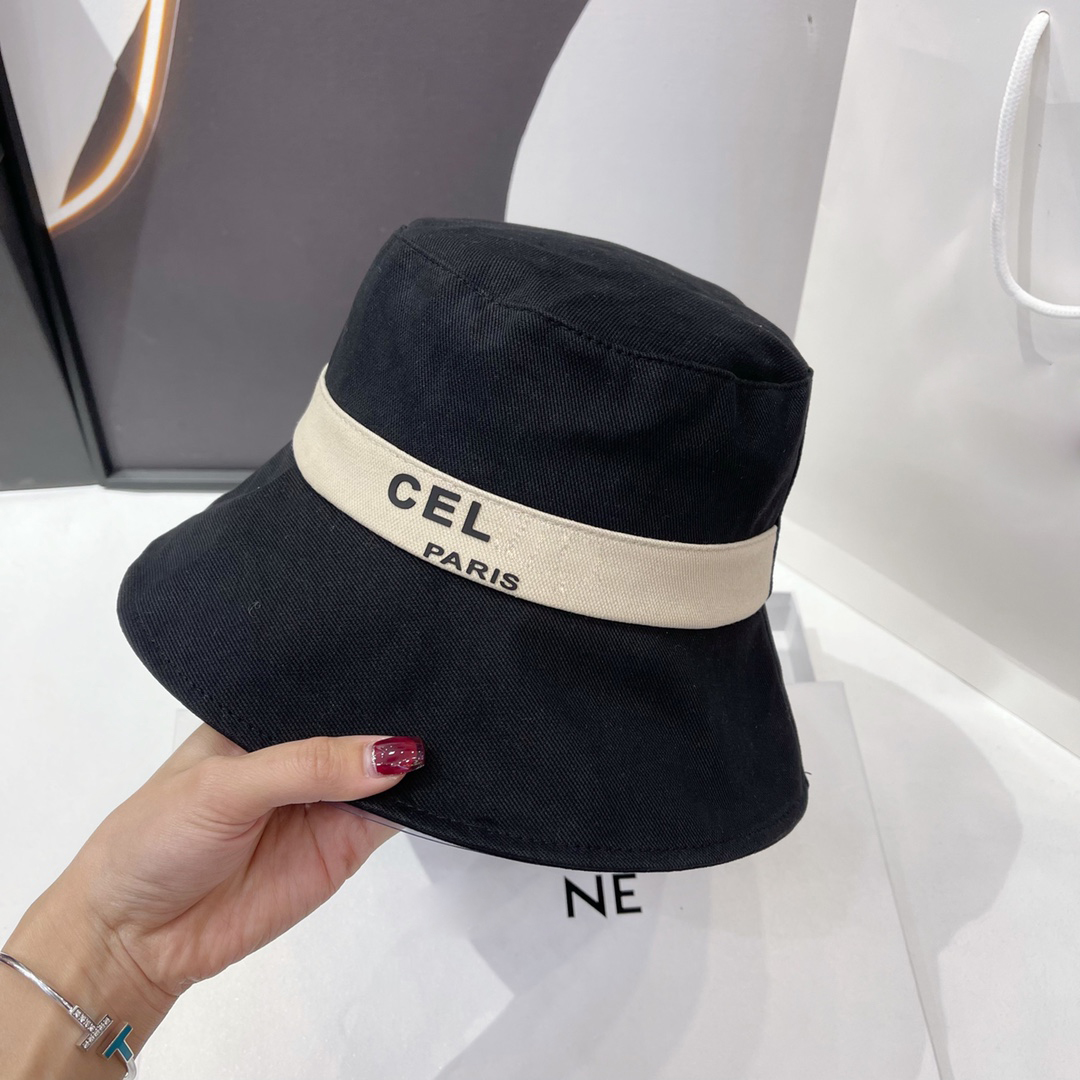 Couple Leisure Designer Bucket Hats Women Travel Letter Printing Fashion Outdoor Sports Wide Brim Hats
Couple Leisure Designer Bucket Hats Women Travel Letter Printing Fashion Outdoor Sports Wide Brim Hats