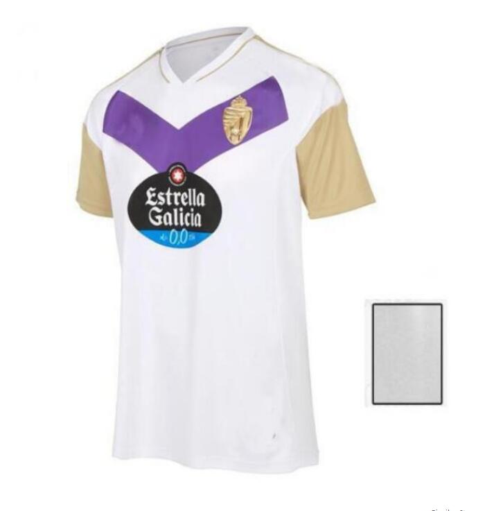 S- 2023 2024 new home Soccer Jerseys 23 24 away third Kits 3rd football shirts men kids set
S- 2023 2024 new home Soccer Jerseys 23 24 away third Kits 3rd football shirts men kids set