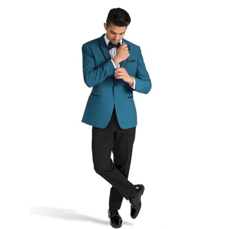 Men's Suits & Blazers Arrival Mens Prom Peaked Lapel Wedding For Men Long Sleeves Groomsman Tuxedos Two Pieces PantsMen's, Beige
Men's Suits & Blazers Arrival Mens Prom Peaked Lapel Wedding For Men Long Sleeves Groomsman Tuxedos Two Pieces PantsMen's, Beige