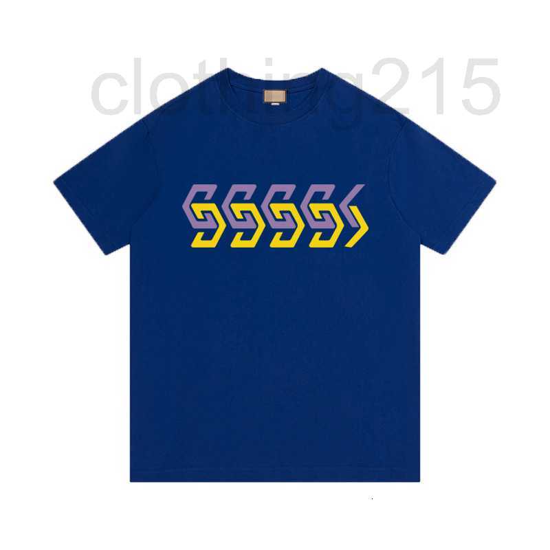 Men' T-Shirts Designer 2022 women T Shirt summer couples Short sleeve Classic cotton t shirts fashion senior alphabet high quality 4 kinds of choice, #1
Men' T-Shirts Designer 2022 women T Shirt summer couples Short sleeve Classic cotton t shirts fashion senior alphabet high quality 4 kinds of choice, #1