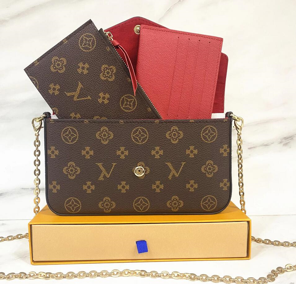 designer bags womens Genuine Leather luxury Handbags Composite bag Shoulder Bags Purses wallet Messenger Clutch totes bags crossbody bag With Box serial number, Black embossing
designer bags womens Genuine Leather luxury Handbags Composite bag Shoulder Bags Purses wallet Messenger Clutch totes bags crossbody bag With Box serial number, Black embossing