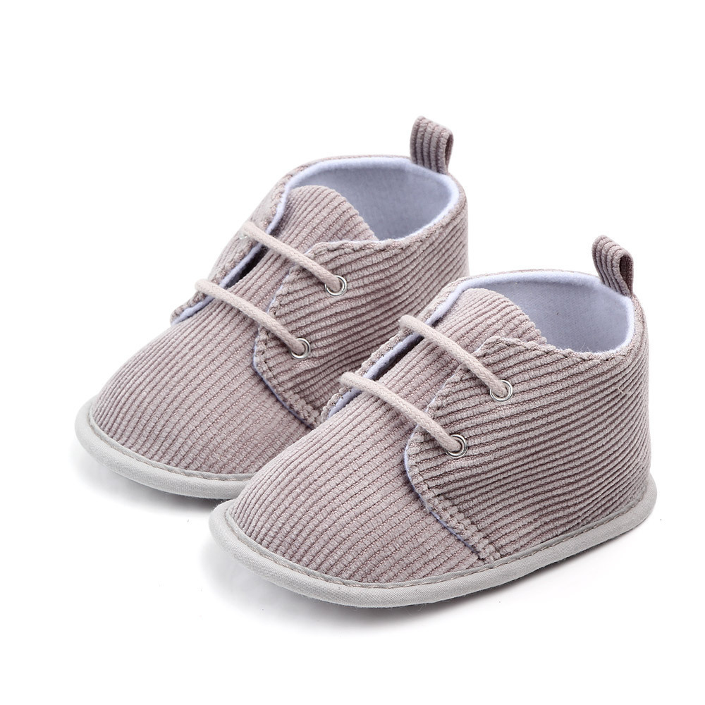 First Walkers Infant born Baby Girls Spring Summer Autumn Flats Glitter Bowknot Princess Dress Shoes NoSlip 230202
First Walkers Infant born Baby Girls Spring Summer Autumn Flats Glitter Bowknot Princess Dress Shoes NoSlip 230202