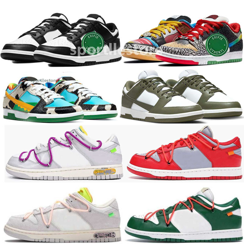 Designers Dunksb Casual OFF Shoes SBdunk Dear Kentucky Summer Lot 1 09 Of 50 Collection Red Pine Orange Chicago Green SB Dunks Low Offs White x, 45
Designers Dunksb Casual OFF Shoes SBdunk Dear Kentucky Summer Lot 1 09 Of 50 Collection Red Pine Orange Chicago Green SB Dunks Low Offs White x, 45