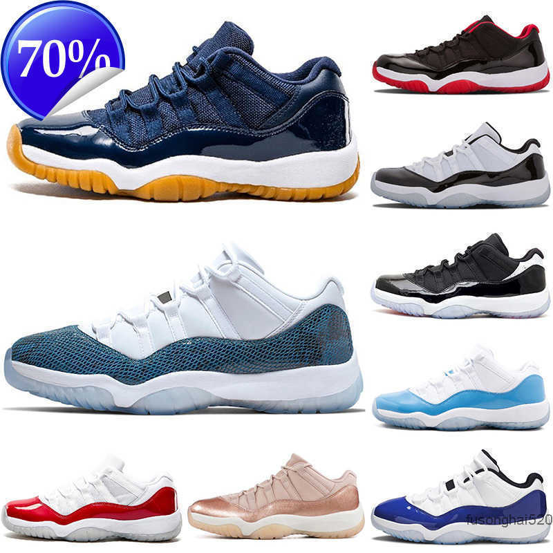 2022 2021 new low basketball shoes men 11s Navy Snakeskin gum Closing Ceremony white bred Rose Gold Varsity Red Infrared Concord outdoor A6XN, Bred low
2022 2021 new low basketball shoes men 11s Navy Snakeskin gum Closing Ceremony white bred Rose Gold Varsity Red Infrared Concord outdoor A6XN, Bred low