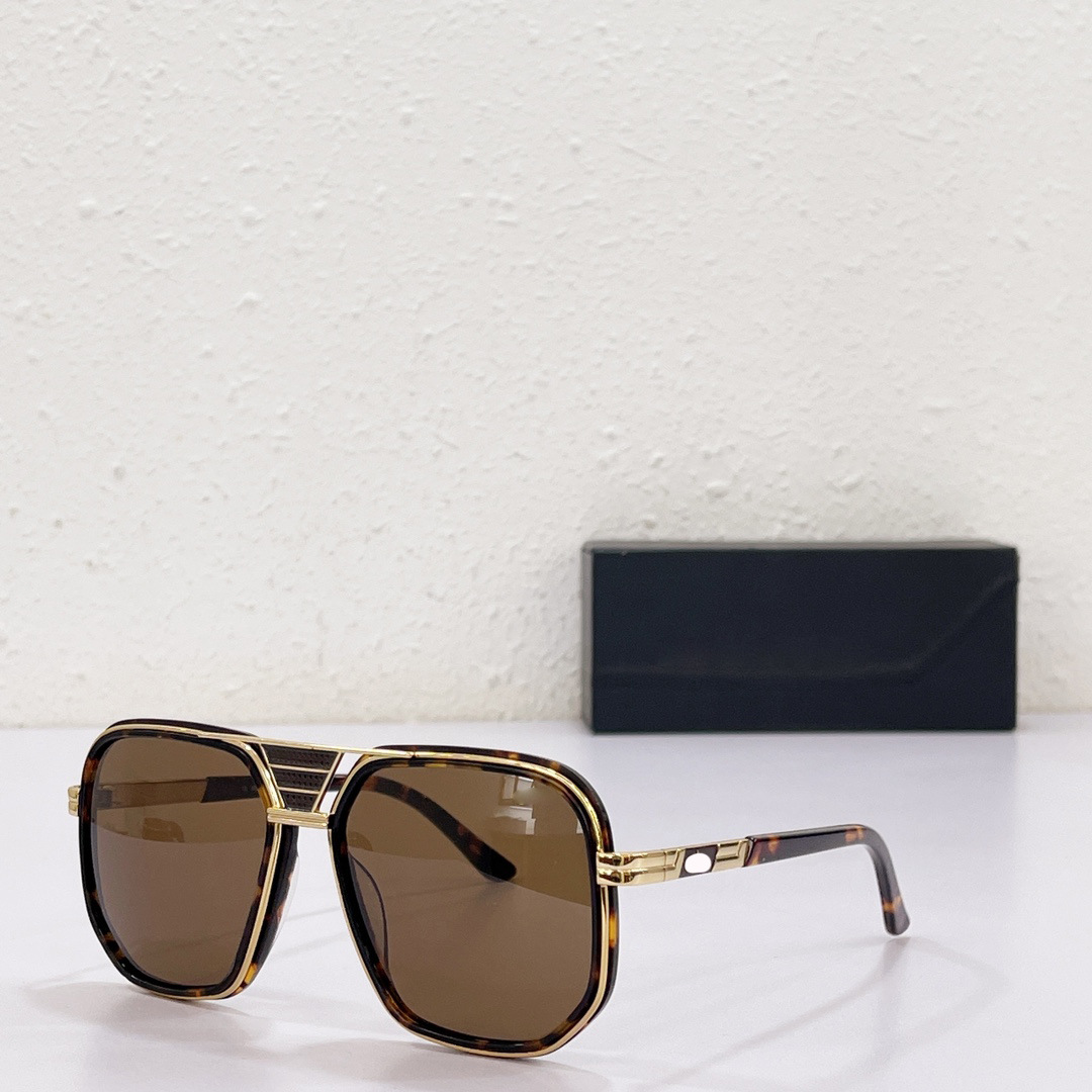 woman sunglasses designers eyewear glasses MOD666 popular designer mens fashion retro Cat eye shape frame glasses Leisure wild style UV400 Protection Original box
woman sunglasses designers eyewear glasses MOD666 popular designer mens fashion retro Cat eye shape frame glasses Leisure wild style UV400 Protection Original box