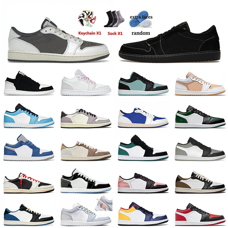 2023 Mens Basketball Shoes 1 Black Phantom Low Ts x Reverse Mocha Concord Tear Away Silver Pine Green Jumpman 1s Men Women Trainers Sneakers 36-46, A1 concord 36-45
2023 Mens Basketball Shoes 1 Black Phantom Low Ts x Reverse Mocha Concord Tear Away Silver Pine Green Jumpman 1s Men Women Trainers Sneakers 36-46, A1 concord 36-45