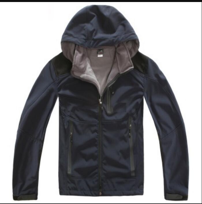 Mens Clothing Jackets Plus Size Men' SoftShell Fleece Hoodies Jackets Coats Fashion Casual Windproof Ski Face Warm Coats Black White
Mens Clothing Jackets Plus Size Men' SoftShell Fleece Hoodies Jackets Coats Fashion Casual Windproof Ski Face Warm Coats Black White
