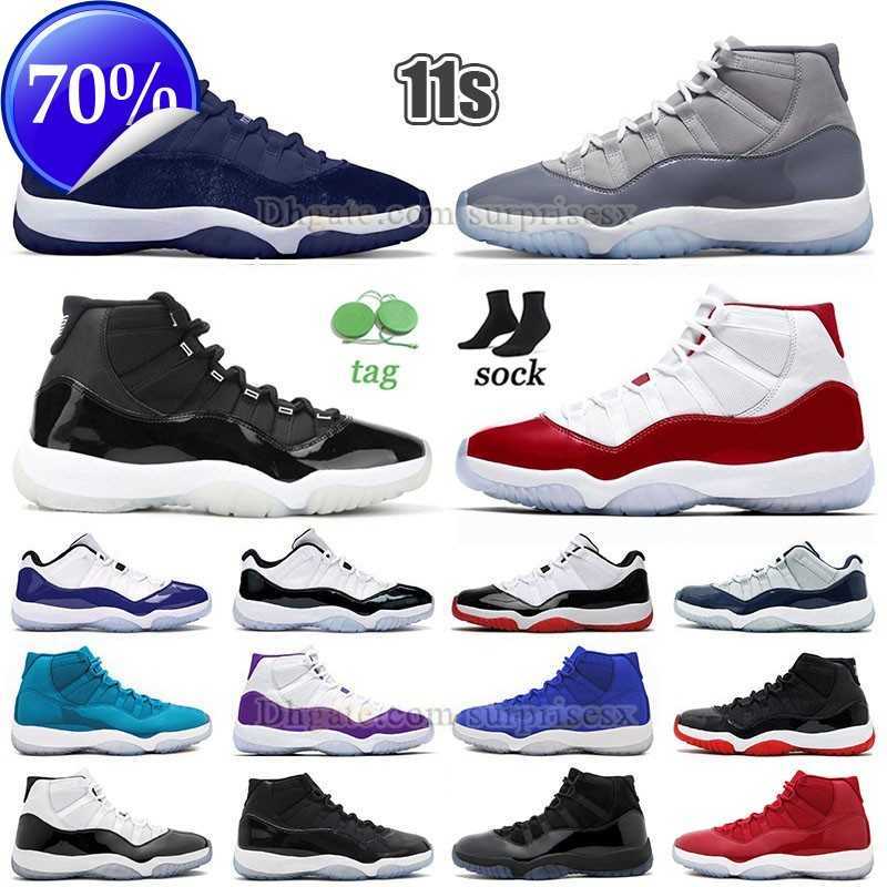 New Jumpman 11 Retro Basketball Shoes High Cool Grey Gray Cherry Red and White 25th Anniversary Bred 23 Concord 11s High Space Jam 45 Low KPPQ, A07 36-47 space jam 45
New Jumpman 11 Retro Basketball Shoes High Cool Grey Gray Cherry Red and White 25th Anniversary Bred 23 Concord 11s High Space Jam 45 Low KPPQ, A07 36-47 space jam 45