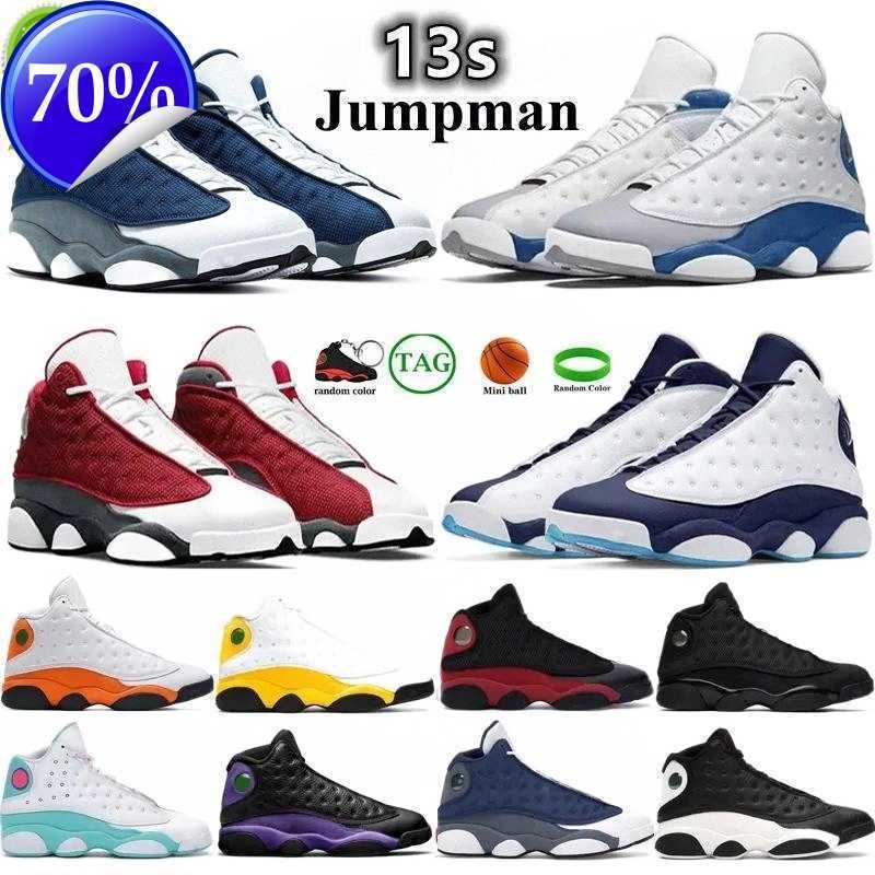 .Basketball Shoes Womens Trainers Sneakers Red Flint Obsidian Aurora Green Men Women Jumpman Jordens 13S Retro Mens Sneaker 13 He Got Game ZO0D, Sku_32 40-47
.Basketball Shoes Womens Trainers Sneakers Red Flint Obsidian Aurora Green Men Women Jumpman Jordens 13S Retro Mens Sneaker 13 He Got Game ZO0D, Sku_32 40-47
