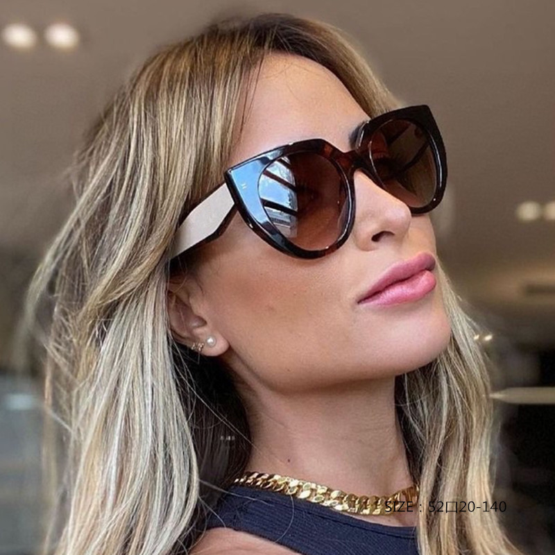 Sunglasses Irregular Cat Eye Acetate Brand Designer Eyewear Female Shades For Women Fashion Men Sun Glasses 14WS 230202
Sunglasses Irregular Cat Eye Acetate Brand Designer Eyewear Female Shades For Women Fashion Men Sun Glasses 14WS 230202