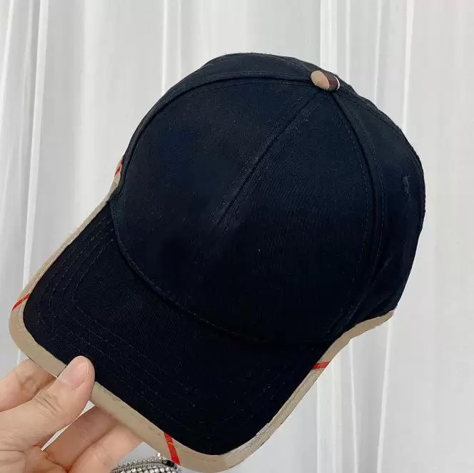 Designer Baseball Caps Men Cap Women Casual Hat Mens Sports Hats Womens Fashion Casquette Summer Sunshade Hat Adjustable 2302016QS, B1
Designer Baseball Caps Men Cap Women Casual Hat Mens Sports Hats Womens Fashion Casquette Summer Sunshade Hat Adjustable 2302016QS, B1