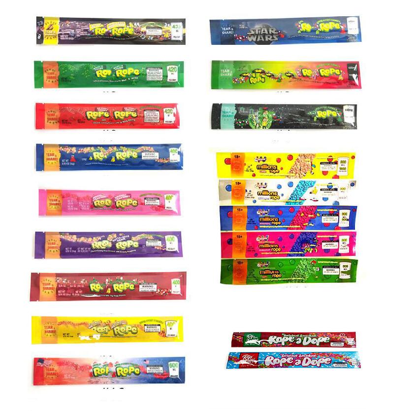 mylar bag edibles Packing bags sour pouch packaging 400mg 420mg 500mg 600mg plastic storage package
mylar bag edibles Packing bags sour pouch packaging 400mg 420mg 500mg 600mg plastic storage package