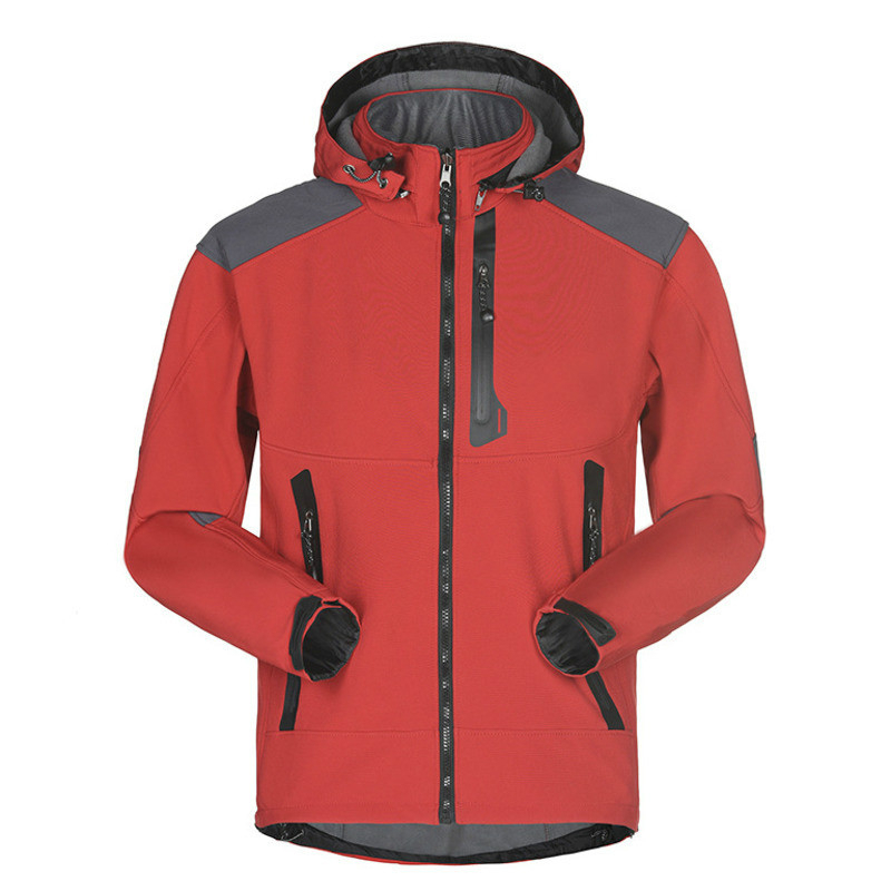 Mens jackets Long Sleeve windbreaker windrunner Men Zipper Waterproof Jacket Hoodie coats clothes 4 color, Royal blue
Mens jackets Long Sleeve windbreaker windrunner Men Zipper Waterproof Jacket Hoodie coats clothes 4 color, Royal blue