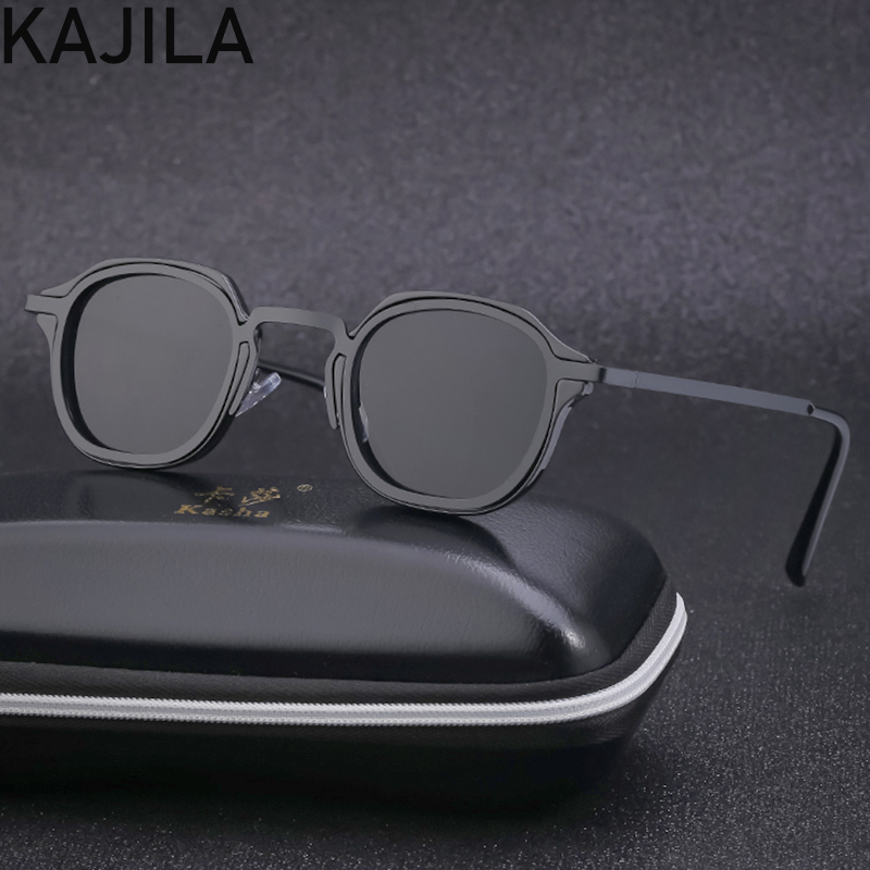Sunglasses Retro Small Square Men Luxury Brand Designer Vintage Sun Glasses For Women Anti Blue Light Computer Eyeglasses 230202
Sunglasses Retro Small Square Men Luxury Brand Designer Vintage Sun Glasses For Women Anti Blue Light Computer Eyeglasses 230202