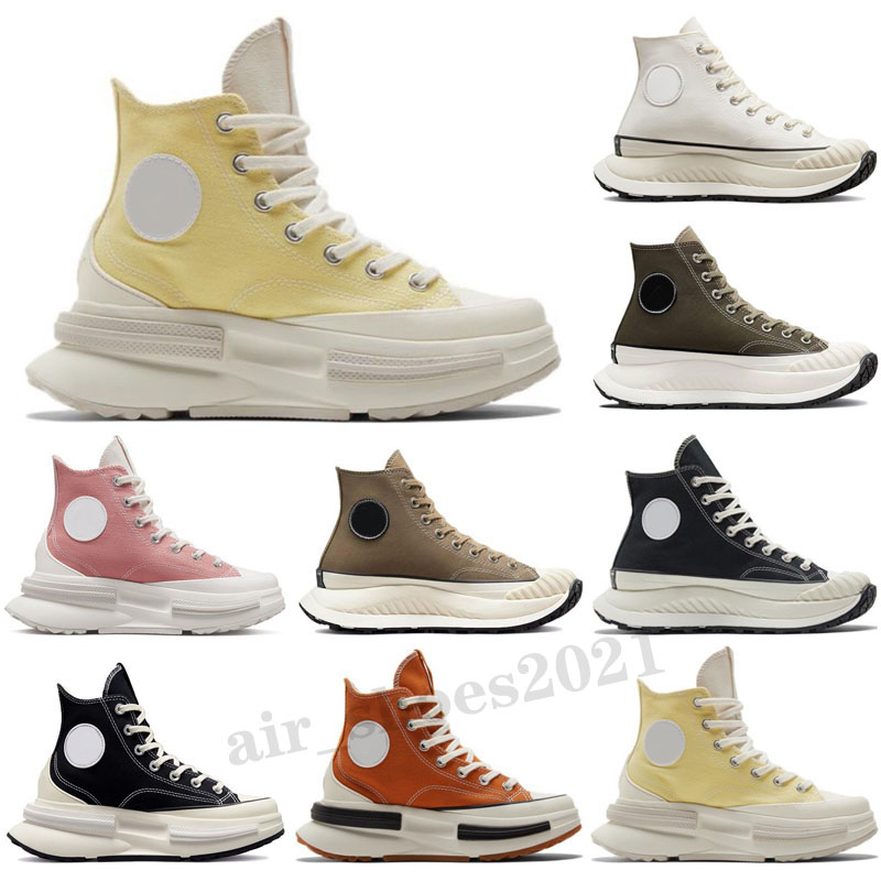 casual Canvas shoes Run Legacy CX sponge cake rise bottom men women's shoe fashion black and white size EUR 35-44, Color 6
casual Canvas shoes Run Legacy CX sponge cake rise bottom men women's shoe fashion black and white size EUR 35-44, Color 6