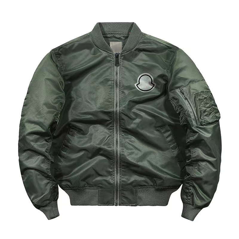 Men' jacket Women' jacket Production hooded jacket with letter windbreaker Zipper hooded men' sportswear Top clothing
Men' jacket Women' jacket Production hooded jacket with letter windbreaker Zipper hooded men' sportswear Top clothing