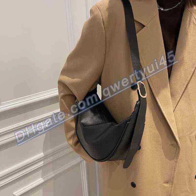 qwertyui45 Totes NEW Hobos Bag PU LEATHER Women's Handbags Purses DIY Strap Women Shoulder Crossbody Bags 020223H, Women bag 3
qwertyui45 Totes NEW Hobos Bag PU LEATHER Women's Handbags Purses DIY Strap Women Shoulder Crossbody Bags 020223H, Women bag 3