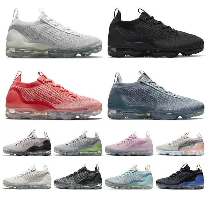 2023 Vapores Fly knit 5.0 men casual shoes Chilly Blue Light Pastel Hyper Royal Bone Beige Grey Oatmeal Neon Day to Night pure platinum women airs sneakers, 15
2023 Vapores Fly knit 5.0 men casual shoes Chilly Blue Light Pastel Hyper Royal Bone Beige Grey Oatmeal Neon Day to Night pure platinum women airs sneakers, 15