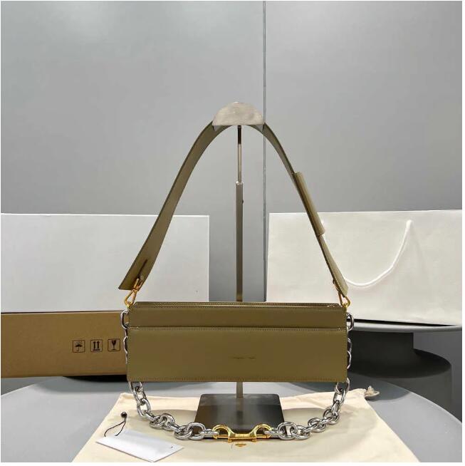 Designer Bags Jacquemu BagTote Jac Jaquemu Luxury Wallet Shoulder Crossbody Le Bambino Handbag Saddle Bisou Purse Chiquitos3, Black
Designer Bags Jacquemu BagTote Jac Jaquemu Luxury Wallet Shoulder Crossbody Le Bambino Handbag Saddle Bisou Purse Chiquitos3, Black