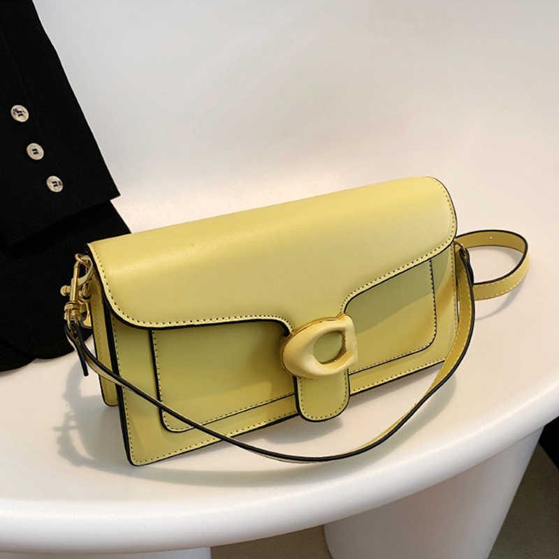 Designer Crossbody Bag High Grade Leather Shoulder Messenger Bags Women Fashion Square Shopping Handbags Mens Bag Female Purse 230428bj, Red
Designer Crossbody Bag High Grade Leather Shoulder Messenger Bags Women Fashion Square Shopping Handbags Mens Bag Female Purse 230428bj, Red