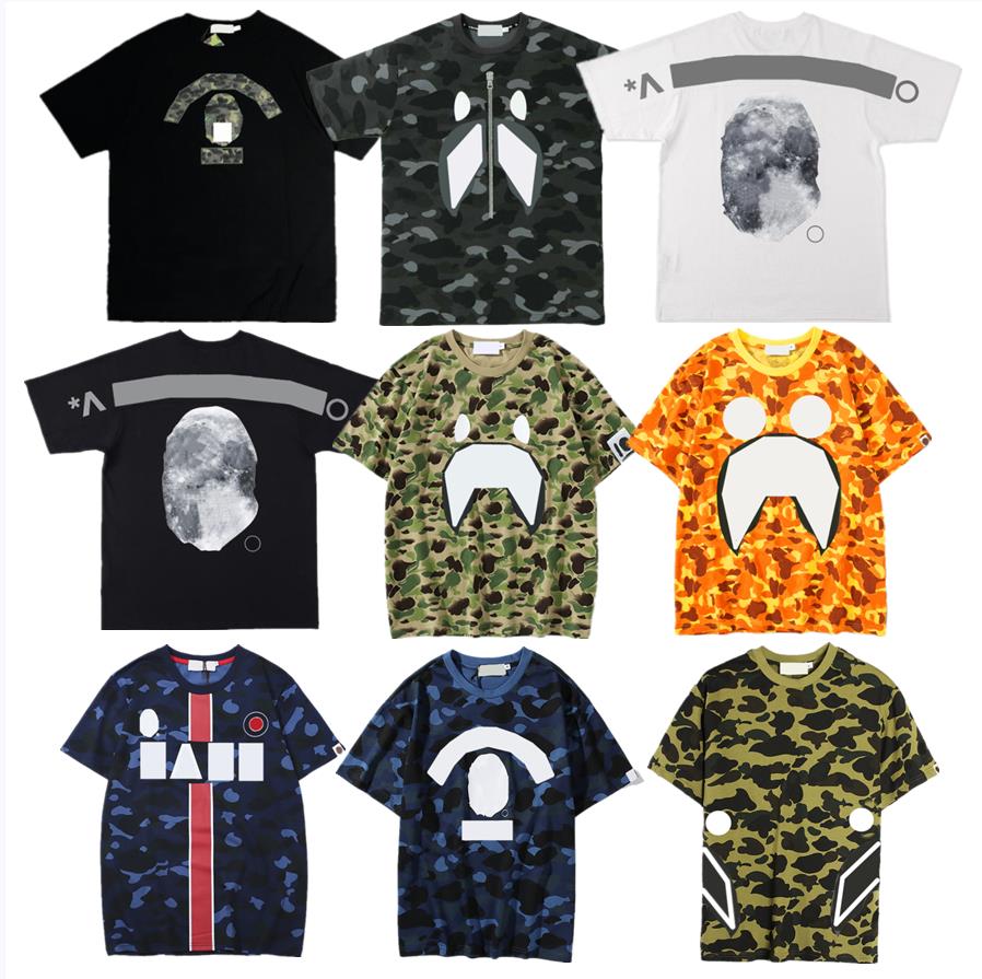 Mens T Shirts Summer camouflage t-shirt cotton shirt Hip Hop Fashion Men Women Short Sleeve Tees Asian Size M- multiple choices cool pattern t-shirt trend tees, 108-red
Mens T Shirts Summer camouflage t-shirt cotton shirt Hip Hop Fashion Men Women Short Sleeve Tees Asian Size M- multiple choices cool pattern t-shirt trend tees, 108-red