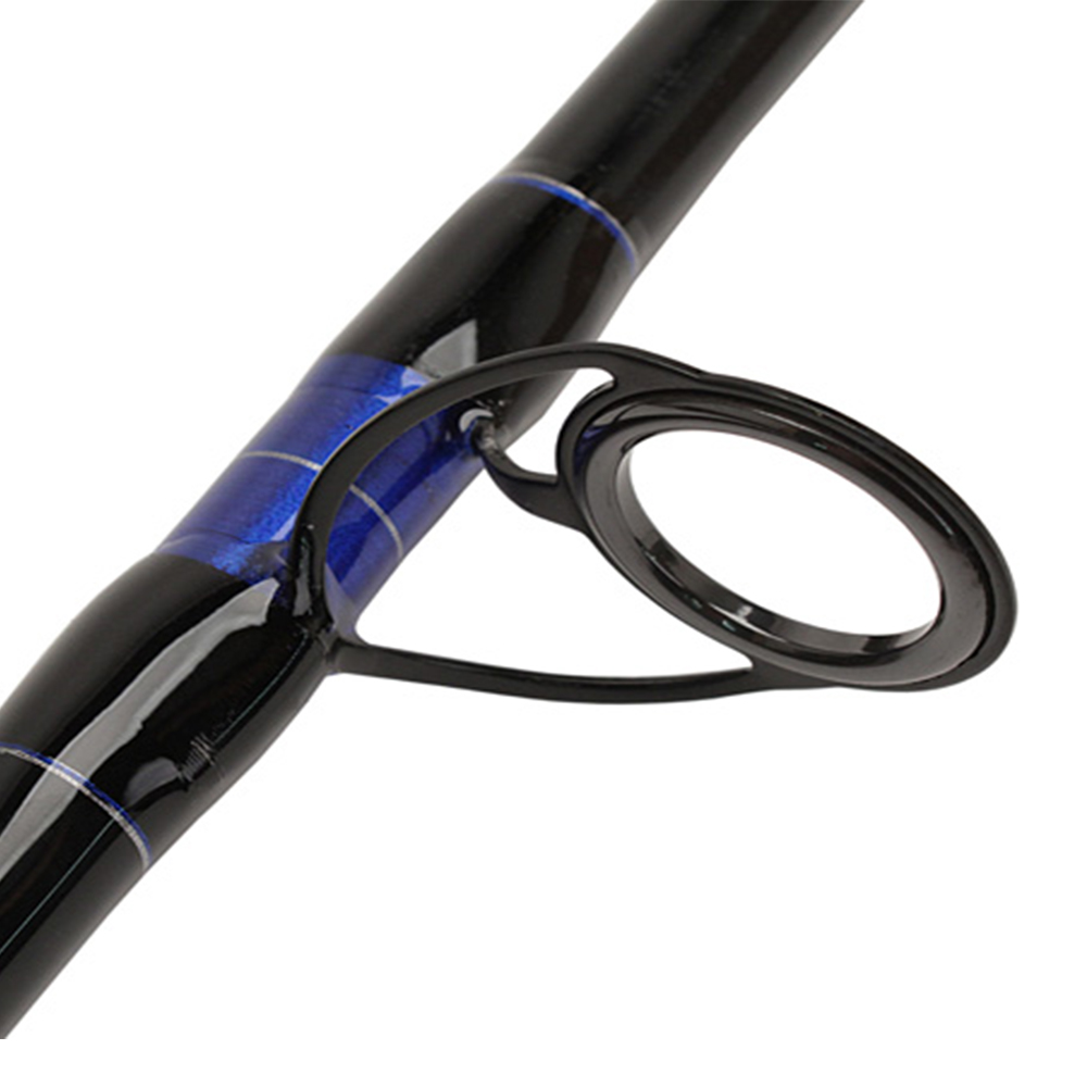 Shakespeare Tidewater Spinning Fishing Rod