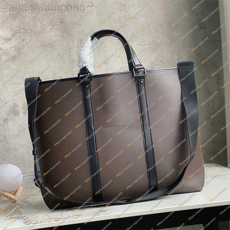 GGity Unisex Fashion Casual Designe Luxury Ophidia Mini Bag Crossbody Shoulder Bags Messenger Bag Tote Handbag High Quality TOP 5A Hsdgy, Tote 2 size
GGity Unisex Fashion Casual Designe Luxury Ophidia Mini Bag Crossbody Shoulder Bags Messenger Bag Tote Handbag High Quality TOP 5A Hsdgy, Tote 2 size