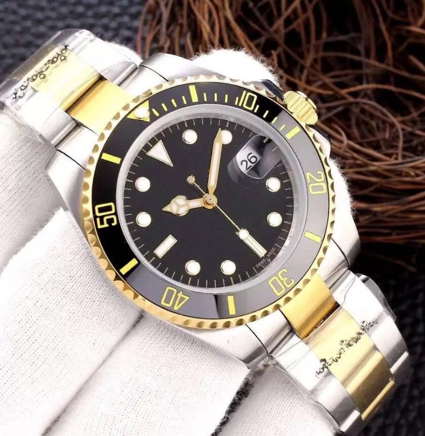 luxury Fashion Style mens watches automatic mechanical full stainless steel Sports wrist watch for men waterproof clearance sale Classic montre de luxe gifts
luxury Fashion Style mens watches automatic mechanical full stainless steel Sports wrist watch for men waterproof clearance sale Classic montre de luxe gifts