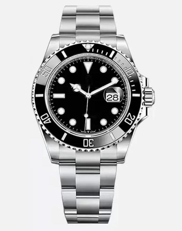 Luxury Fashion Style Designer mens watches automatic mechanical stainless steel wrist watch for men waterproof Datejust Magnifier Orologio di Lusso gifts
Luxury Fashion Style Designer mens watches automatic mechanical stainless steel wrist watch for men waterproof Datejust Magnifier Orologio di Lusso gifts