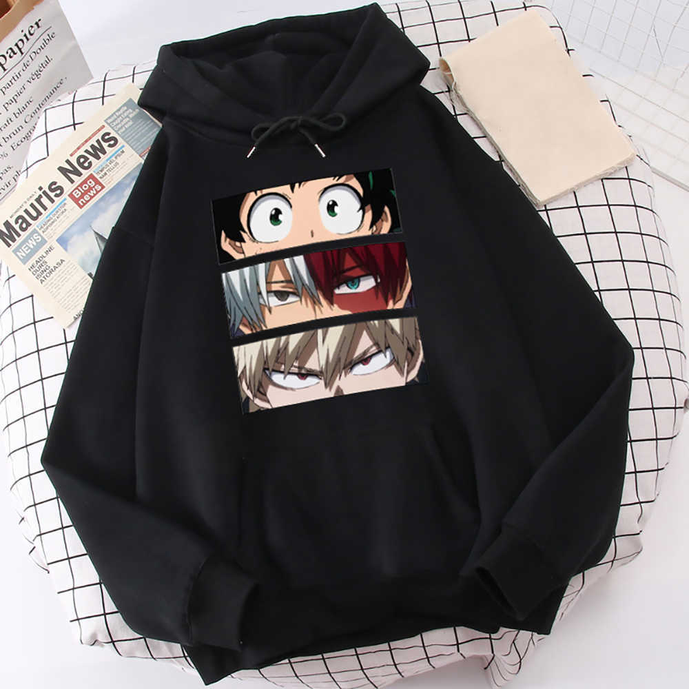 Women' Hoodies Sweatshirts Custom9 My Hero Academia Anime Hoodie Hot Streetwear Unisex Midoriya Izuku and Katsuki Todoroki Prints Oversized Sweatshirt Tops Y2302, Light-purple
Women' Hoodies Sweatshirts Custom9 My Hero Academia Anime Hoodie Hot Streetwear Unisex Midoriya Izuku and Katsuki Todoroki Prints Oversized Sweatshirt Tops Y2302, Light-purple
