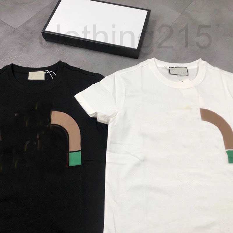 Men's T-Shirts Designer 2022 Mens designe shir Ches Leer shir shirs designer clohes Sporwear men Laice BJM0, White
Men's T-Shirts Designer 2022 Mens designe shir Ches Leer shir shirs designer clohes Sporwear men Laice BJM0, White