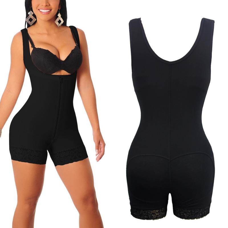 Women' Shapers Selling Sports Fitness Abdomen Corset Reducing And Shaping Girdles Tight Stomach Slimming Belt Shapewear Body Shaper, Black
Women' Shapers Selling Sports Fitness Abdomen Corset Reducing And Shaping Girdles Tight Stomach Slimming Belt Shapewear Body Shaper, Black