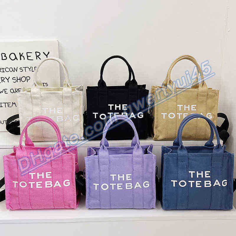 qwertyui45 Totes Totes New Fashion Letters Tote Bag Canvas Large Capacity Handbag s Simple Fashionable Shopping Shoulder Crossbody For Women 020223H, Blue 
qwertyui45 Totes Totes New Fashion Letters Tote Bag Canvas Large Capacity Handbag s Simple Fashionable Shopping Shoulder Crossbody For Women 020223H, Blue