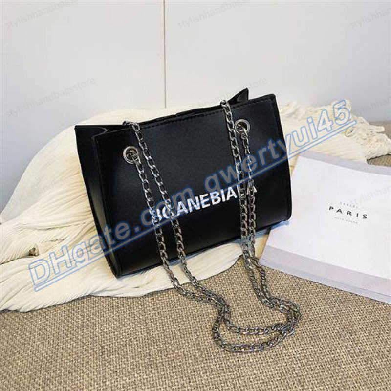 qwertyui45 Shoulder Bags Handbag Purse Leather Designer Woman Tote Bags Fashion Letter Solid Color Small Square Bag Cross Body 020223H, Pink
qwertyui45 Shoulder Bags Handbag Purse Leather Designer Woman Tote Bags Fashion Letter Solid Color Small Square Bag Cross Body 020223H, Pink