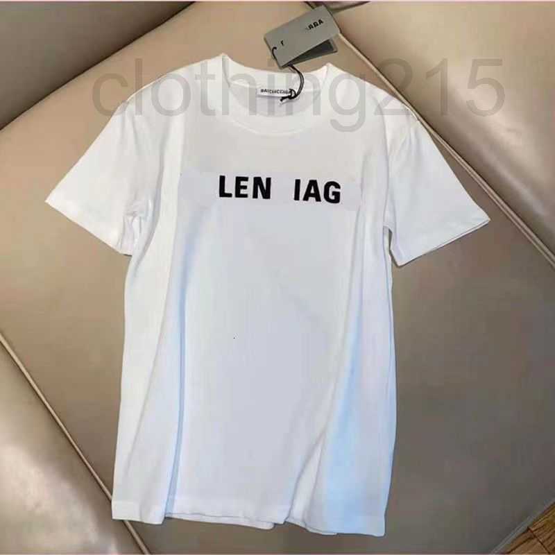 Women's T-Shirt Designer 21SS letter t round neck cotton short sleeve loose fashion couples wear family half tide 2QL2, Brown
Women's T-Shirt Designer 21SS letter t round neck cotton short sleeve loose fashion couples wear family half tide 2QL2, Brown