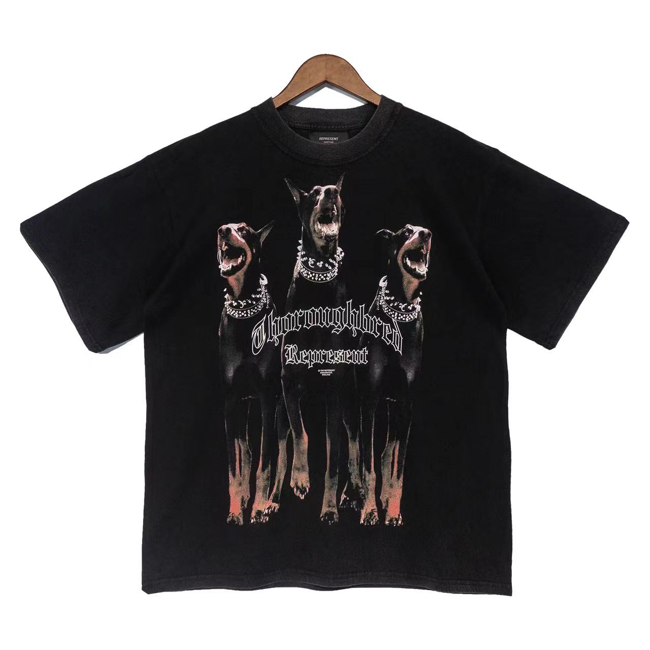 Men's T-Shirts 2021 Summer Mens T shirts Designer priting Fashion Simple Ppure Cotton Men T shirt -XXL T230225, Fd
Men's T-Shirts 2021 Summer Mens T shirts Designer priting Fashion Simple Ppure Cotton Men T shirt -XXL T230225, Fd