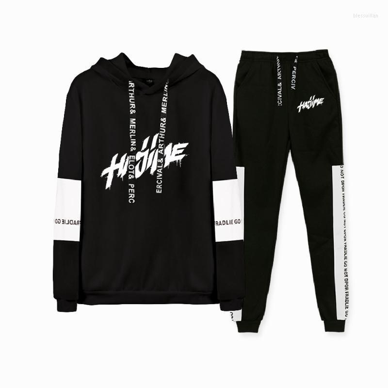 Men's Hoodies & Sweatshirts Boy Girls Miyagi Andy Panda Men Tracksuit Sportswear Sets Autumn Casual Tracksuits Women Sweatpants Track Suit S, Picture shown
Men's Hoodies & Sweatshirts Boy Girls Miyagi Andy Panda Men Tracksuit Sportswear Sets Autumn Casual Tracksuits Women Sweatpants Track Suit S, Picture shown