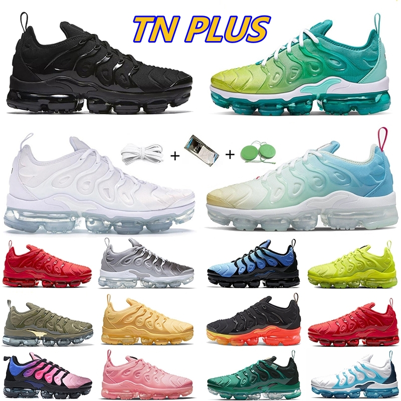 designer tn plus men women Running Shoes Since 1972 Orange Gradients Lemon Lime Triple Black White Red Royal Blue Metallic Gold Mens trainers sports sneakers 36-47, Color#29
designer tn plus men women Running Shoes Since 1972 Orange Gradients Lemon Lime Triple Black White Red Royal Blue Metallic Gold Mens trainers sports sneakers 36-47, Color#29