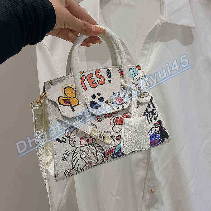 qwertyui45 Shoulder Bags Graffiti Luxury Designer Bags Luxury Bag Woman Crossbody Bags for Women Totebag Women's Handbag 2022 Trend Purses and Handbags 020223H, Pink
qwertyui45 Shoulder Bags Graffiti Luxury Designer Bags Luxury Bag Woman Crossbody Bags for Women Totebag Women's Handbag 2022 Trend Purses and Handbags 020223H, Pink