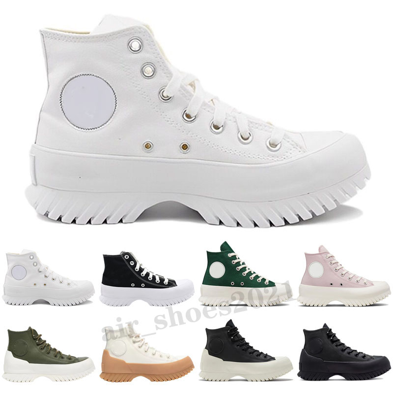 Casual Shoes Canva Shoes Motion British Clothing Brand Joint Jagged Black Yellow White High Top Classic Thick Bottom Womens Mens Run Hike Hi, Color 2
Casual Shoes Canva Shoes Motion British Clothing Brand Joint Jagged Black Yellow White High Top Classic Thick Bottom Womens Mens Run Hike Hi, Color 2