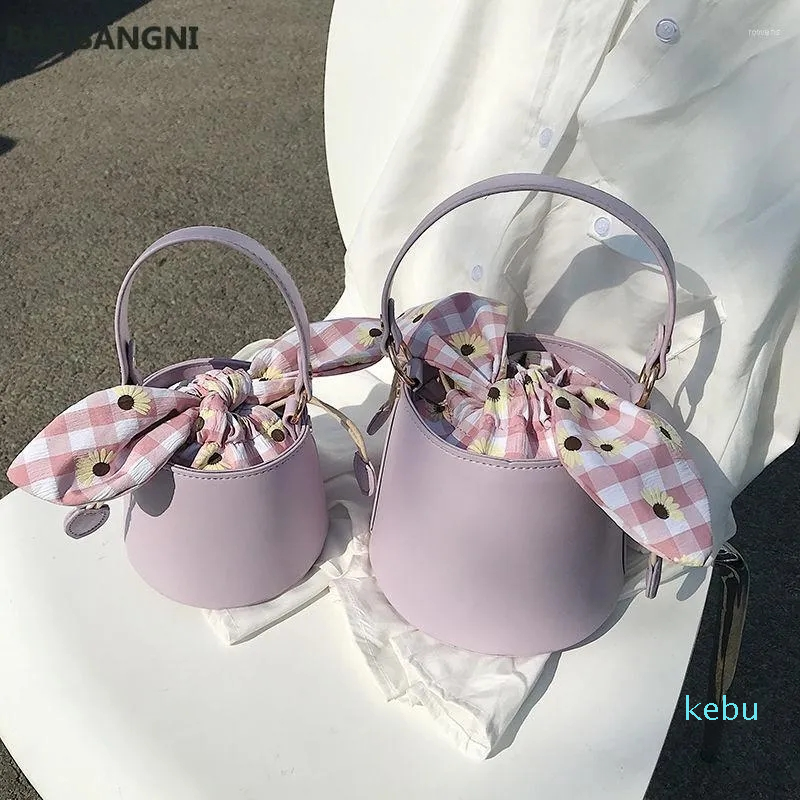 Evening Bags Korean Style Bucket Bag For Women Handbag Solid Color High-quality Small Crossbody Fashion Women's Shoulder Messenger, 11
Evening Bags Korean Style Bucket Bag For Women Handbag Solid Color High-quality Small Crossbody Fashion Women's Shoulder Messenger, 11