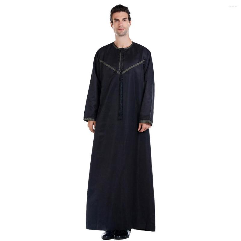 Ethnic Clothing Muslim Fashion Mens Robe Pakistan Kaftan Arabic Abaya Dubai Ropa Islamica Hombre Qamis Homme Musulman Jubba Men Islamic
Ethnic Clothing Muslim Fashion Mens Robe Pakistan Kaftan Arabic Abaya Dubai Ropa Islamica Hombre Qamis Homme Musulman Jubba Men Islamic