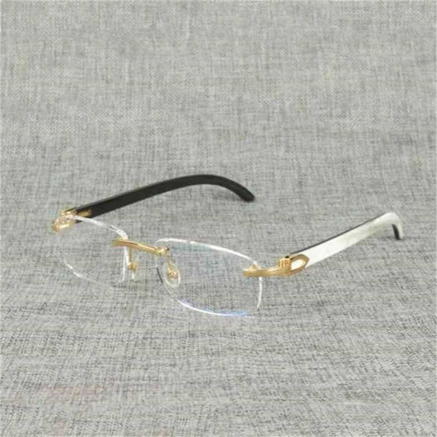 32% OFF 2023 Natural Wood Square Clear Frame Men Buffalo Horn Oversize Rimless Optical Eyewear for Women Reading Eyeglasses Oculos
32% OFF 2023 Natural Wood Square Clear Frame Men Buffalo Horn Oversize Rimless Optical Eyewear for Women Reading Eyeglasses Oculos