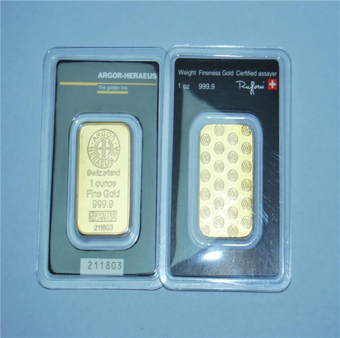 Bar Oz Swizerland Chris235p9465283 With 1 High Quality Number Gold Collectible Gift Separate Selling Business Bullion Serial Argorherae Kman
Bar Oz Swizerland Chris235p9465283 With 1 High Quality Number Gold Collectible Gift Separate Selling Business Bullion Serial Argorherae Kman